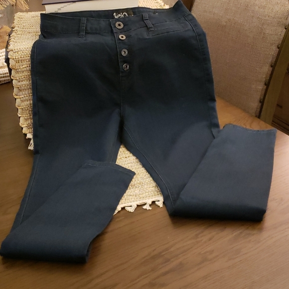 🛍Yes Miss Jeans - Picture 4 of 8